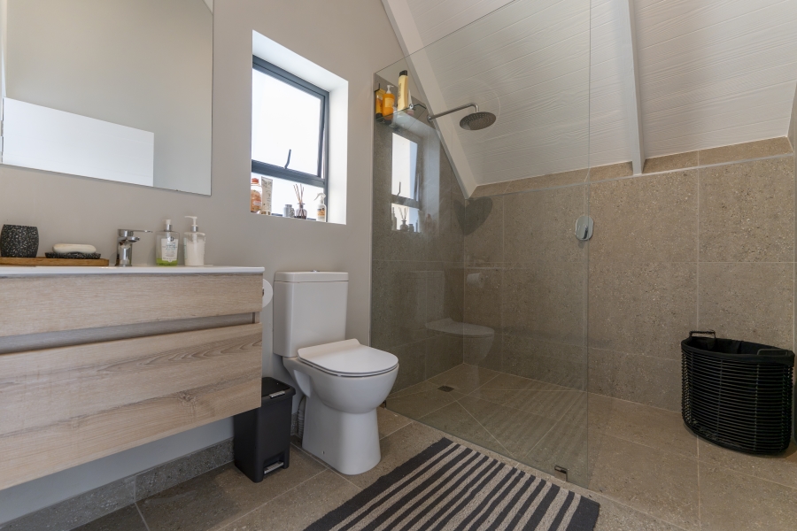 4 Bedroom Property for Sale in St Francis Links Eastern Cape